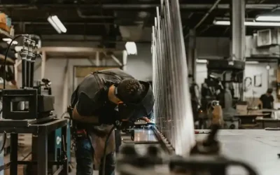 Pourquoi un Site Internet est Indispensable pour les Artisans : Guide Complet